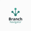 Branch Navigator Logo